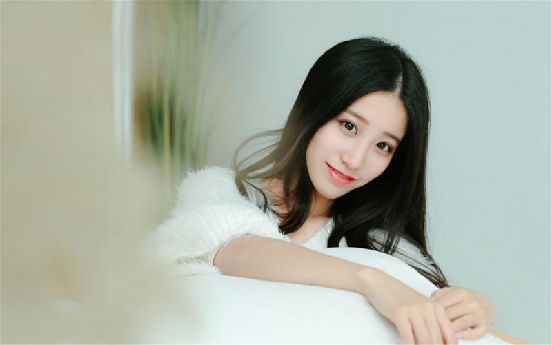 以“文”引客向“绿”提质 浙江瑞安千年古城“逆生长”